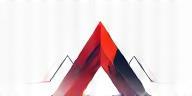 Apex Ventures Logo