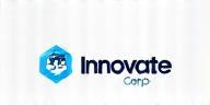 Innovate Corp Logo