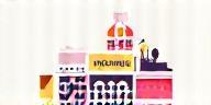 MyStartup Hub Logo