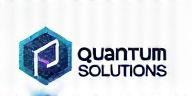 Quantum Solutions Logo