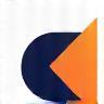 RekaVista Design Favicon