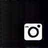 Instagram Icon