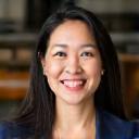 Photo of Mei Ling Tan, Marketing Director at Artisan Craft Malaysia