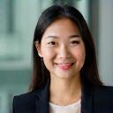 Photo of Sarah Lim, Product Manager at Quantum Solutions